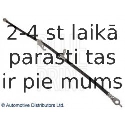 Тормозной шланг BLUE PRINT ADT353337