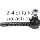HERTH+BUSS JAKOPARTS J4831003