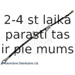 Тормозной шланг BLUE PRINT ADT353338