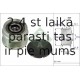 INA 535 0218 10