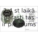 INA 535 0218 10
