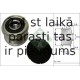 INA 535 0216 10