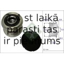 INA 535 0216 10