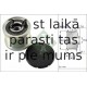 INA 535 0119 10