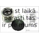 INA 535 0119 10