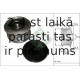 INA 535 0109 10
