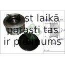 INA 535 0109 10