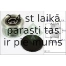 INA 535 0022 10