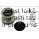 INA 535 0013 10