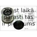 INA 535 0013 10