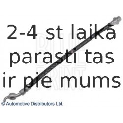 Тормозной шланг BLUE PRINT ADT353339