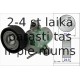 INA 534 0507 10