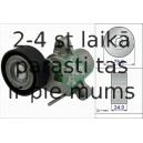 INA 534 0507 10