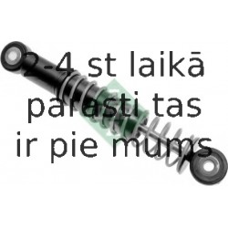 INA 533 0068 20