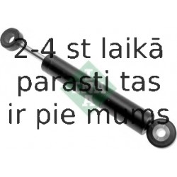 Demferis, Ķīļrievu siksna INA 533 0059 20
