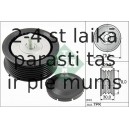 INA 532 0800 10