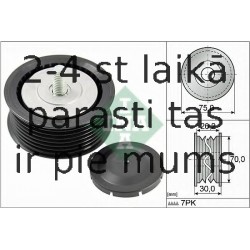 INA 532 0800 10