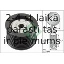 INA 532 0791 10
