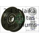 INA 532 0730 10