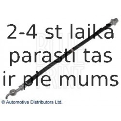 Тормозной шланг BLUE PRINT ADT353347