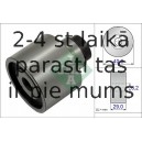 Паразитный / Ведущий ролик, зубчатый ремень INA 532 0623 10
