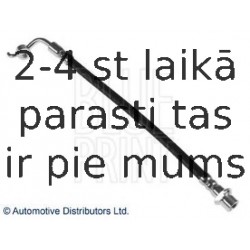 Тормозной шланг BLUE PRINT ADT353377