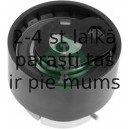 Натяжной ролик, ремень ГРМ INA 531 0771 10