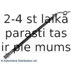 Тормозной шланг BLUE PRINT ADT353378