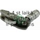 Комплектующие, балансир INA 423 0079 10
