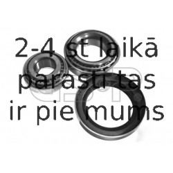 GSP GK0941