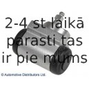 Колесный тормозной цилиндр BLUE PRINT ADU174401