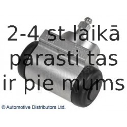 Колесный тормозной цилиндр BLUE PRINT ADU174401