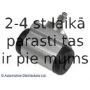 Колесный тормозной цилиндр BLUE PRINT ADU174402