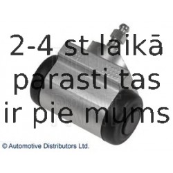 Колесный тормозной цилиндр BLUE PRINT ADU174402