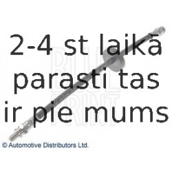 Тормозной шланг BLUE PRINT ADU175302