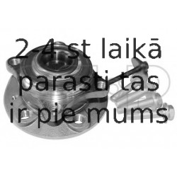GSP 9336006K