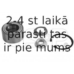 GSP GK3446