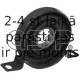 Piekare, Kardānvārpsta GSP 514792