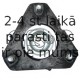 GSP 514191