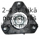 GSP 514191