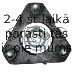 GSP 514191