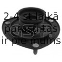 Piekare, Amortizators GSP 514177