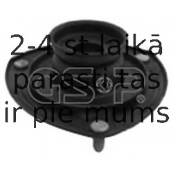 Piekare, Amortizators GSP 514177
