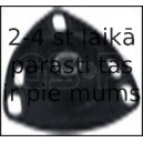 GSP 510130