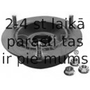 GSP 510634S