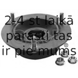 GSP 510634S