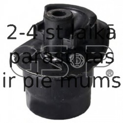 GSP 516264