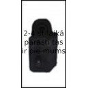 Piekare, Stabilizators GSP 513153
