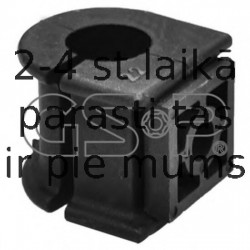GSP 516777
