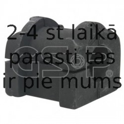Bukse, Stabilizators GSP 517369